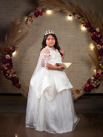 ISABEL RODRIGUEZ #25443-8359