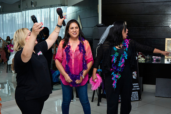 _MG_7040--G&L--