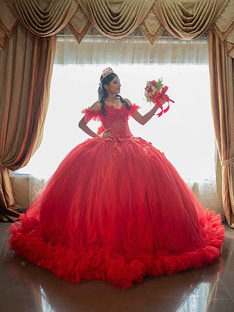 ##25993 MARIA EUGENIA (XV) -0796