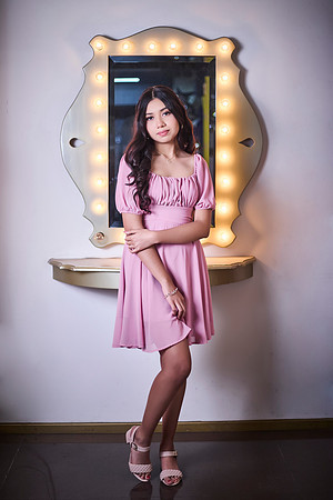 _MG_0602