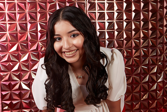 IMG_4187 CARINA EDITH #12242