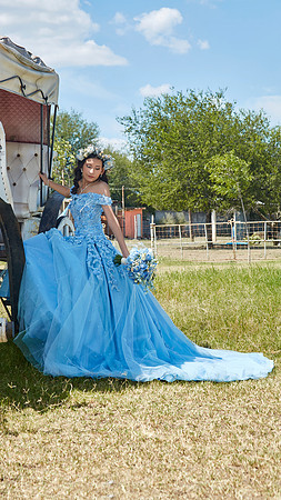 #2891 XV ALEJANDRA (31-07-25)_LI_1687