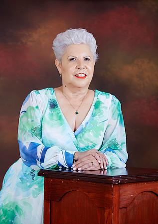 #16583 ALEIDA MAZCORRO ROQUE_T7_0621
