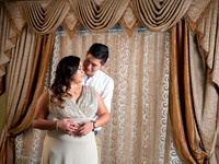 30-01-23 LUCIA LIZBETH ZUÑIGA #23230 _MGL2058