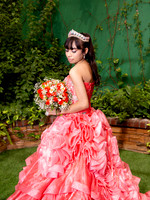 5836 #6006 ANA MARIA ROMAN MORALES(XV)