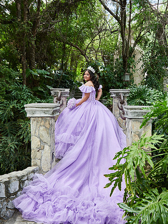 #2782-MARIA ESTHER PEDRAZA( JUNCAL)MIG_MG_9995