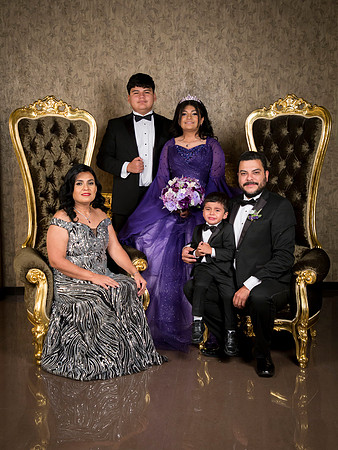 #25628 YULIANA ELIZONDO (XV) ISAAC-7560