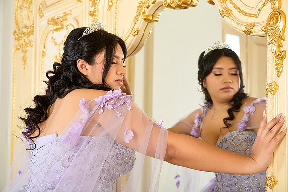 #16681 OLGA ELOISA MARTINEZ_T7_4158