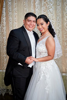 #24577  KAREN TERESA MENDOZA 05 OCTUBRE