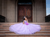 #2825 ERIKA ALANIS_RS_0238