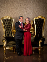 #26280 JOSEFINA RUIZ-9288