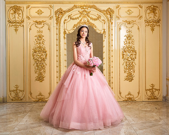 #16683 ELSA PATRICIA_T7_4326