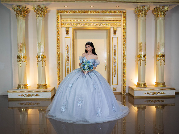 -25888 MAYRA ALEJANDRA (XV)-21