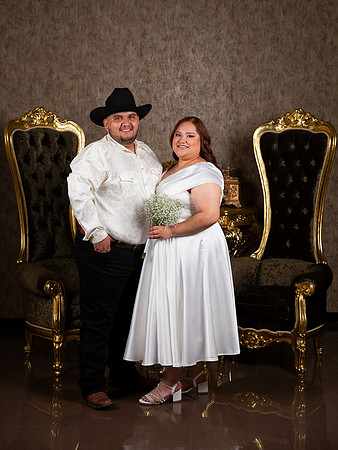#2749 ALONDRA VAZQUEZ-1014