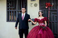 _MA_5998--Isabel--