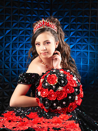 26103 MARGARITA RUIZ (XV)-0429