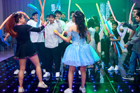 _MG_0003--FANY--
