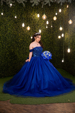 15 ABRIL 2025 #26374 SARA MARIA TORRES -5983