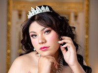 17 JULIO 2025 #26684 GREGORIA RDZ-1314