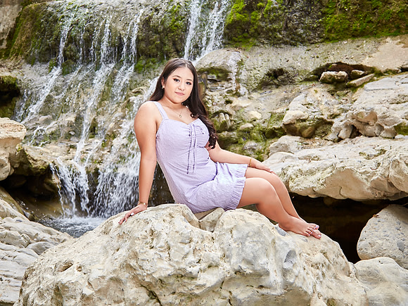 _MG_7122# 2769-ELSA MARGARITA(FASHION-GLAM-ESTANZUELA)(16-08-2024)MIG
