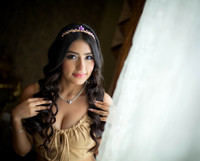 #2830 MARTHA GAMEZ-9319