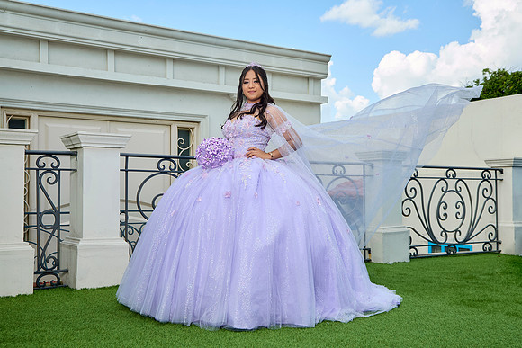 #2769 ELSA MARGARITA_T7_3286