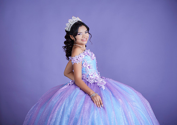 22 MAYO 2024 15515 MARCELA ROJAS_T7_0349