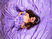 #26357 CONSUELO OLVERA GARCIA-9095