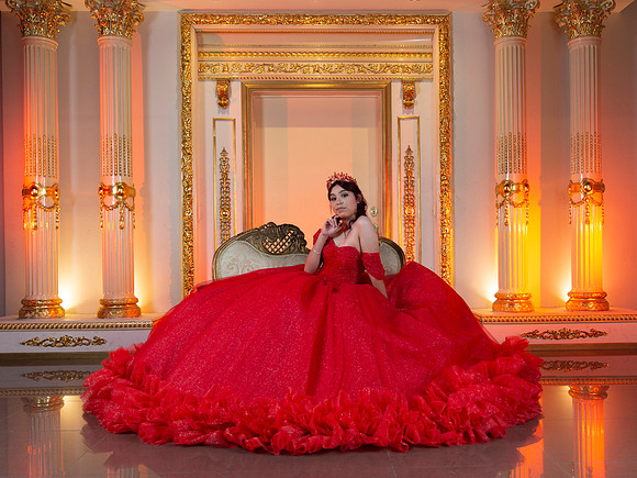 16 ABRIL 2025 #26293 DULCE LONGORIA-6122