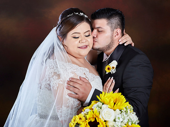 _MG_2619 21-MAY-2021-MELISA RAMOS#14842(BD)MIG