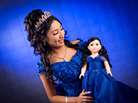 EPIFANIA GARCIA GUERRERO #26130-9845