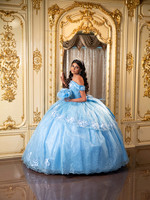 #26422 AIDE ARACELY ESPINOZA-0236