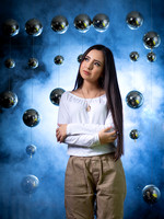 #2825 ERIKA ALANIS_RS_9173