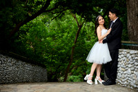 _MG_7019--J&D--
