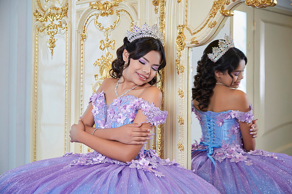 22 MAYO 2024 15515 MARCELA ROJAS_T7_0398