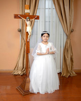 6980 #6051 VALERIA MATA(P.C)--