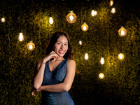 #26558 NEREIDA SOTO-8132