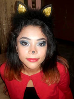 IMG-20250214-WA0020