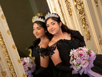 ROBERTO CARLOS #26005-9493