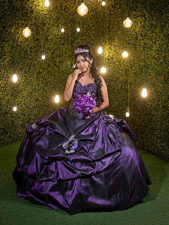 JAZBEL ONTIVEROS #24945-6991