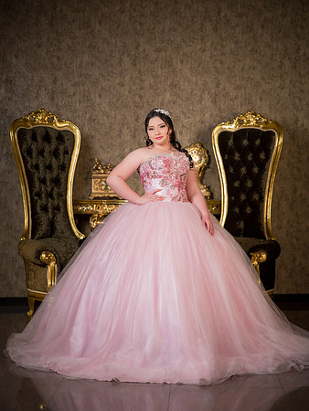 22 MARZO 2022 - JANETT GONZALEZ #22556   _21B5685