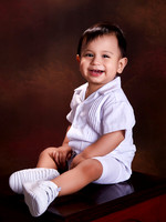_MG_7372# 16729-ARTURO ALEJANDRO ALONZO(NIÑO)(19-02-2025)MIG