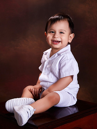 _MG_7372# 16729-ARTURO ALEJANDRO ALONZO(NIÑO)(19-02-2025)MIG