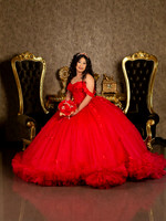 #26246 YARELI ALMAGUER (XV FORMAL)-2179