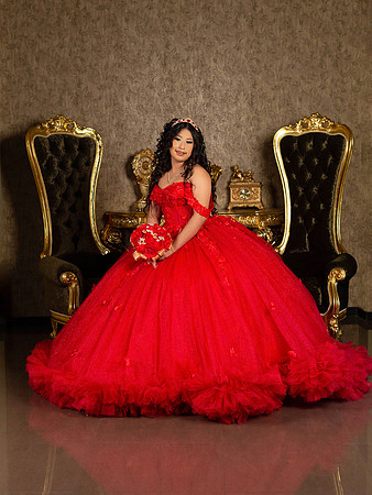 #26246 YARELI ALMAGUER (XV FORMAL)-2179