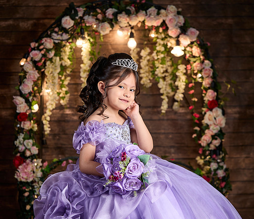 _MA_7293-#13417-MATILDE ELISA GARZA (NIÑA )