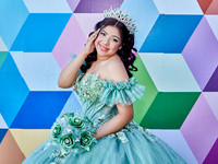 _MG_8691#16754-YESICA RUIZ( SESION - XV)(14-03-2025)MIG+