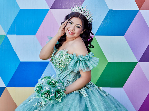 _MG_8691#16754-YESICA RUIZ( SESION - XV)(14-03-2025)MIG+