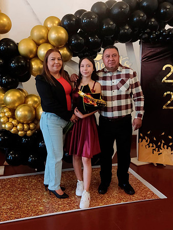 #25640 MAXIMINA MENDEZ IMG-20250512-WA0008