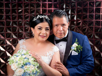 #24531 BLANCA VAZQUEZ-6243